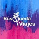 Bsqueda Viajes