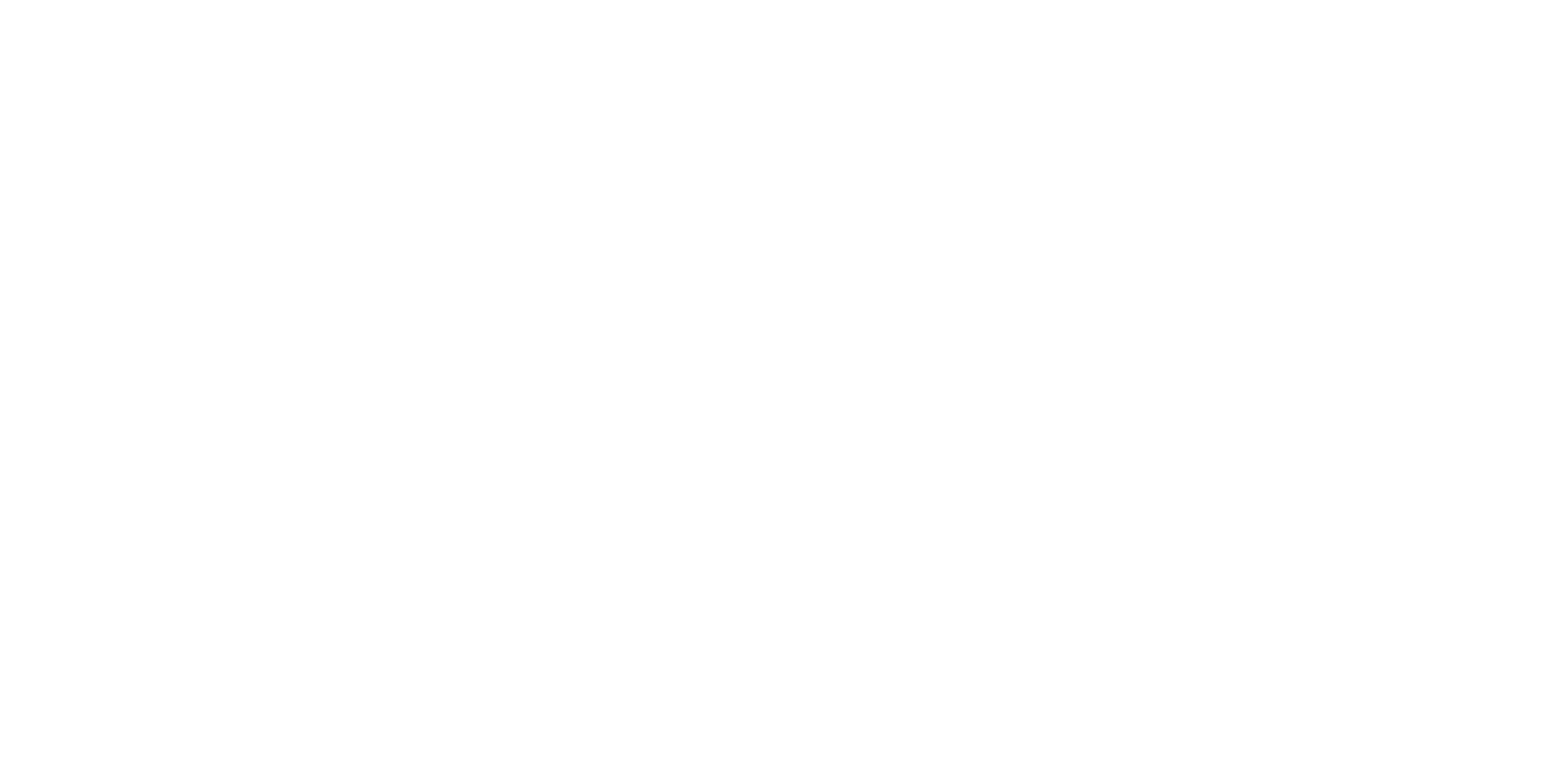 BUSQUEDA DE VIAJES